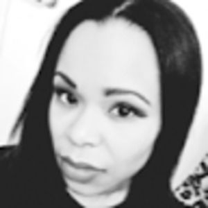 Meet your Posher, Vaneisha